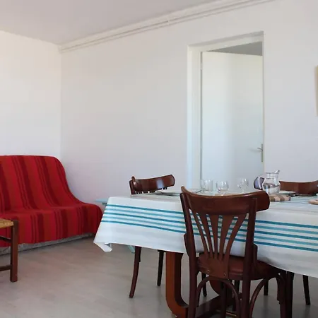 2 Pieces - - Lr240-602 Appartement La Rochelle (Charente-Maritime)