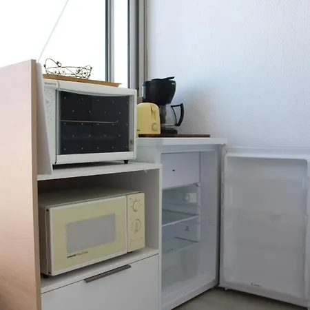 2 Pieces - - Lr240-602 *